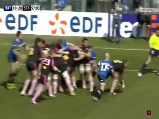 Best Of des essais - Partie 3