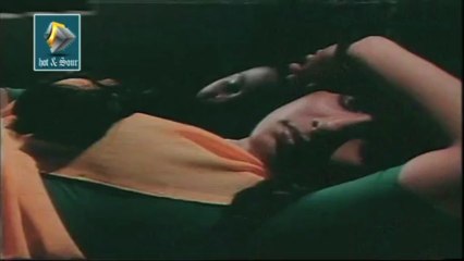 Action N Classic Movie Ilamurathampuran part 19