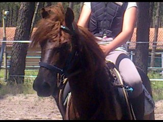 12 Juin 2013 mercredi apm 14h30 dress+jeux