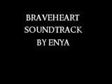 Braveheart --