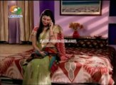 Ek Kiran Roshani ki-14 June 2013 pt2