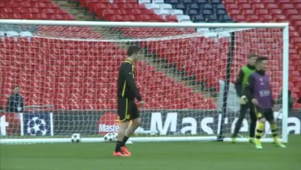 Mercato 14/6, le voci e i colpi dall'Europa