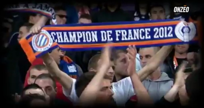 PLEIN CADRE (MHSC) : REMY CABELLA : JOURNÉE DE L'ANNÉE DU MHSC