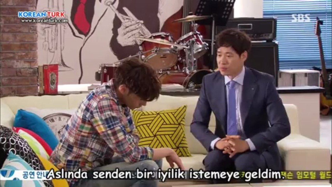 cret.E11._clip2
