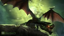 E3 2013: Dragon Age Inquisition | 