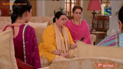 Anamika 14th June 2013 Video Watch Online part2