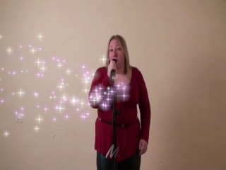 La vie simplement - COVER