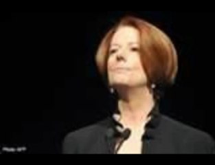 Patrick Henry, 2012-10-19 - Gillard's Misogyny