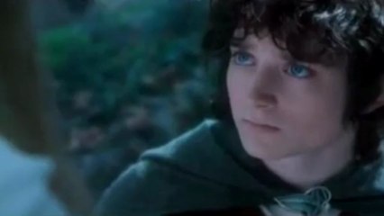 Мельница - Ворожи