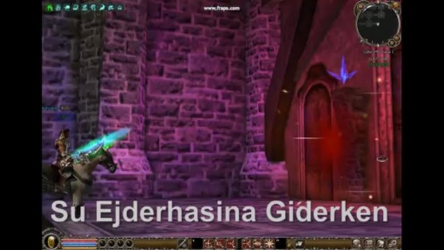 Sultans mt2 Metin2 Pvp Server Tanıtım