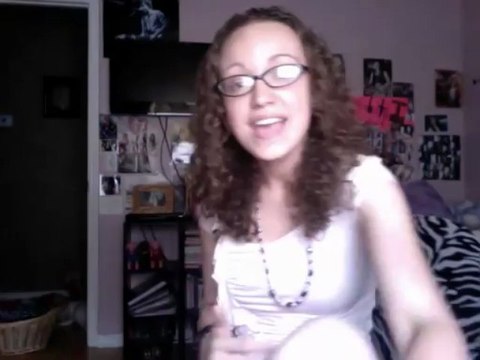 ICE -KELLY ROWLAND (LIL WAYNE's part)