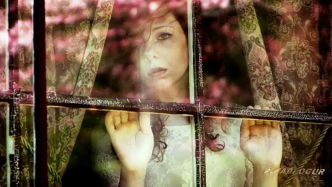 HAKTAN KAPIN HER ÇALINDIKÇA