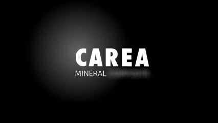 CAREA FACADE - PAUSE VETURE ISOLATION THERMIQUE