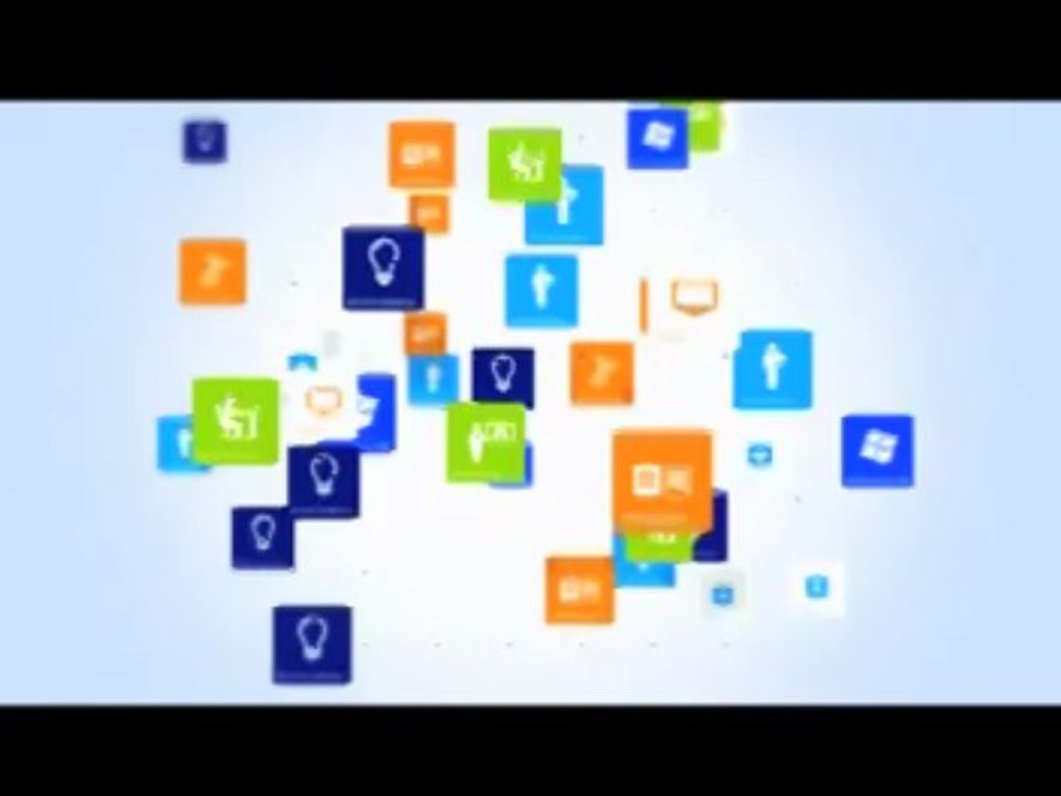 MCSE Cloud Certifications at The Academy- Microsoft MCSE and Cisco CCNA Certification in Florida