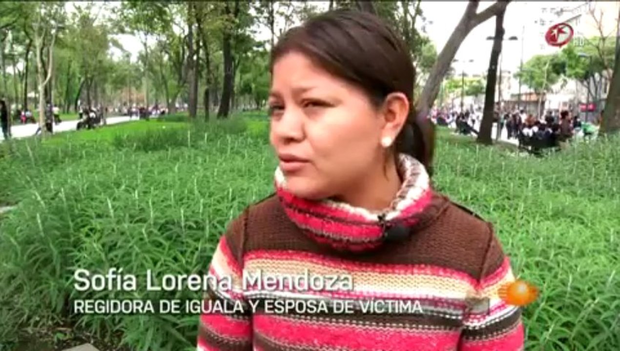 UNIDAD POPULAR
