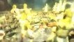 Dynasty Warriors 8 - Trailer E3 2013