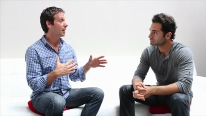 How to Work with Your Energy Giving From The Heart