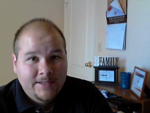 Better Networker | Four Ways On How To Be A Better Networker