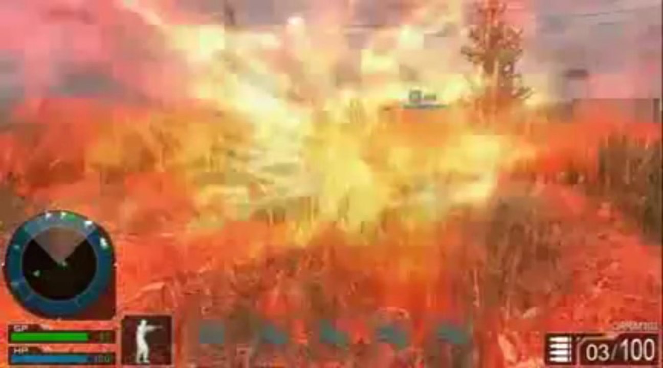 Probando Hack OP7 'SI FUNCIONA' Hack ' Pirater ' FREE Download June - July 2013 Update