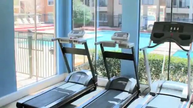 Advenir At Town Centre apartamentos para rentar en Garland, TX