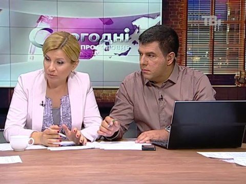 TBi, Интервью по поводу WebMoney (14.06.2013)