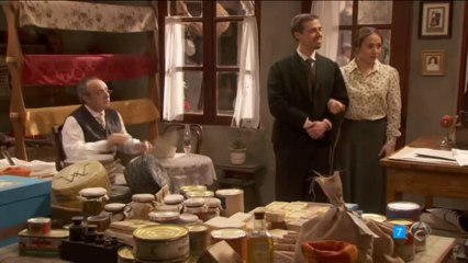 TRISTAN JACINTA TENGO QUE AUSENTARME ESDPV 14-06-2013