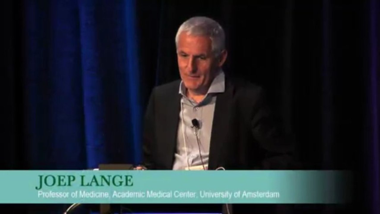 Finding a Cure Faster: Gay Rights, PhRMA, and a Plague