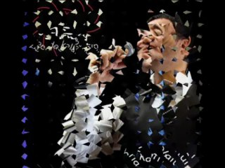 Hakan Altun İstanbul Olmaz Olsun Siyah SesliAnka