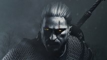 CGR Trailers - THE WITCHER 3: WILD HUNT Debut Gameplay Trailer