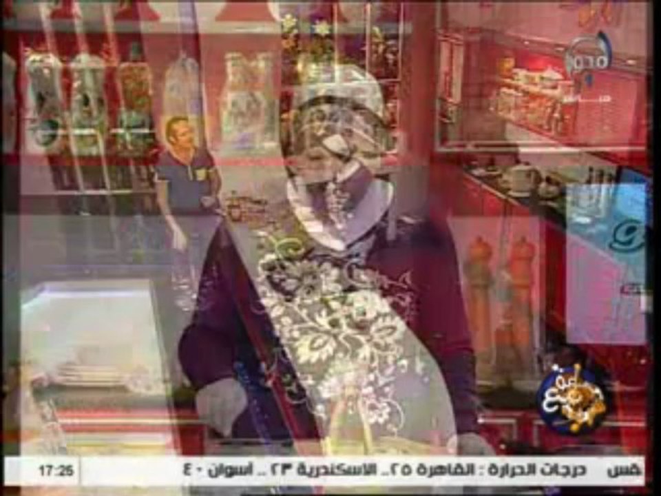 Sa3a  14-6-2013 - 1