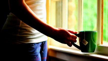 In The Morning Light      朝陽の中で微笑んで   - A.S.A.P.