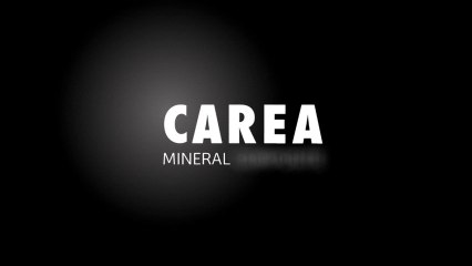 CAREA FACADE - PAUSE VETURE ISOLATION THERMIQUE PAR L'EXTERIEUR