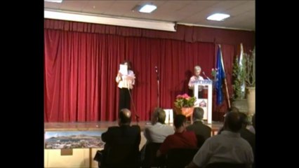 29Η ΑΠΟΝΟΜΗ ΔΙΕΘΝΩΝ ΒΡΑΒΕΙΩΝ ΧΡΥΣΑ ΜΕΤΑΛΛΙΑ ΜΕΓΑΛΟΥ ΑΛΕΞΑΝΔΡΟΥ ΚΑΙ ΒΕΡΓΙΝΑΣ