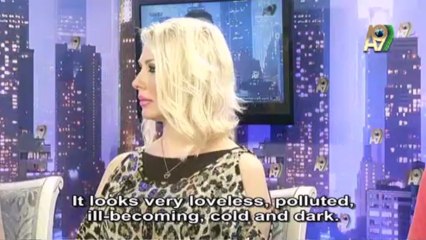 Muslims must abandon suspicion of one another and think the best of each other in their hearts