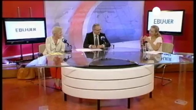 Crecen los apoyos extranjeros al cierre de la...