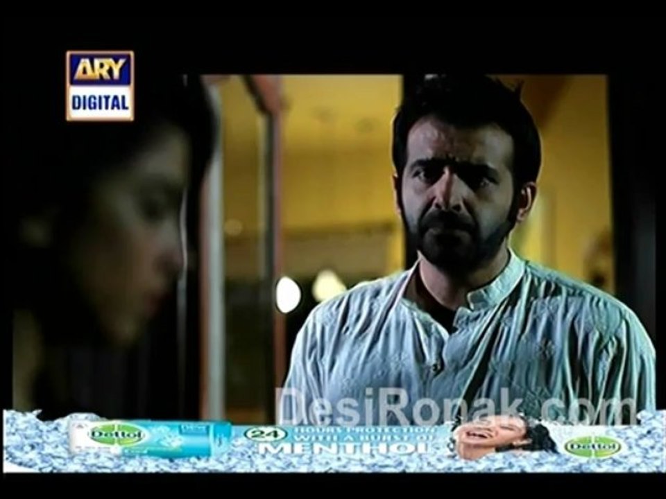 harjai part 2(1)