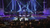 Lonely Night-부활 (열린음악회.KBS1TV(일)2013.01.27.Pm6- TV방송---------(10)