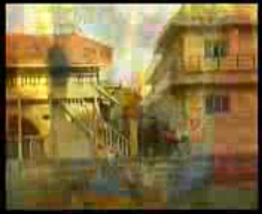 relationship problem solution baba ji+91-9914703222