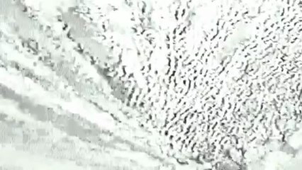 Full Of Hell - "The Lord Is My Light" (2013)