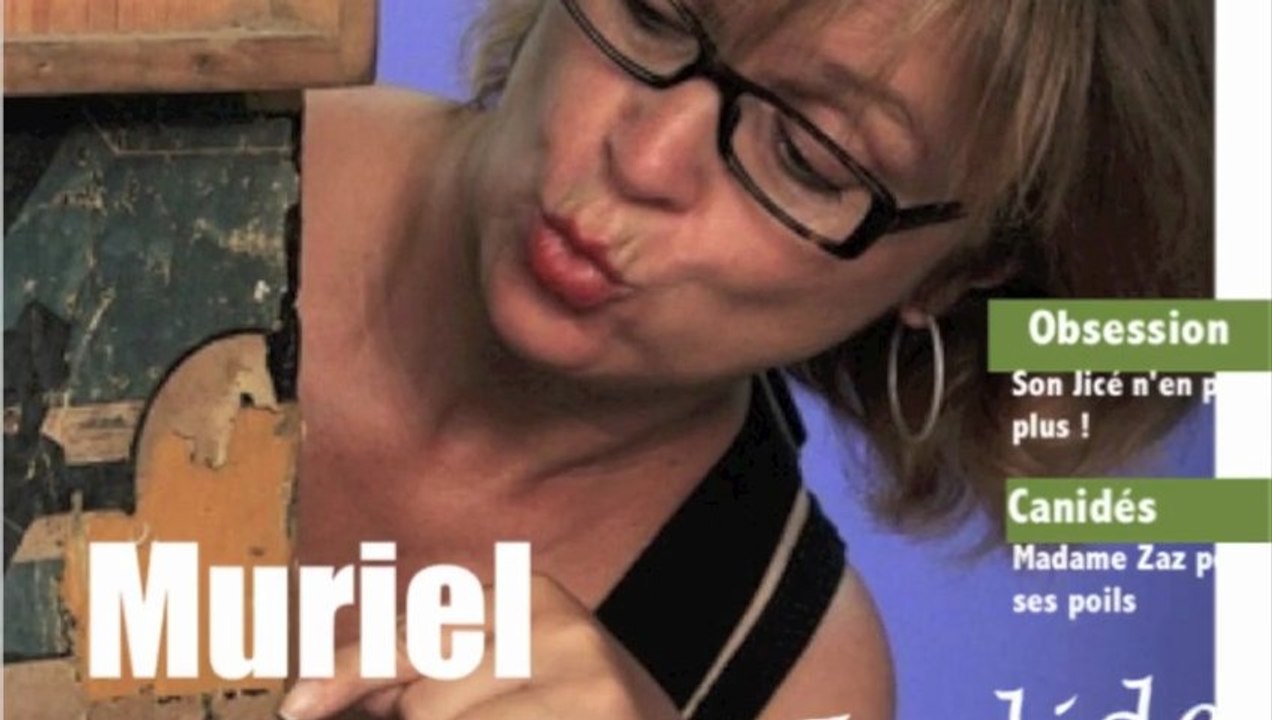 Je fume plus mais je perds mon temps quand même