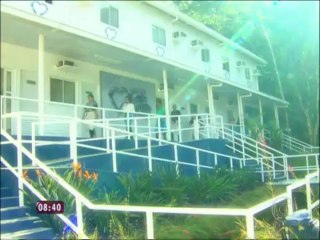 Mais Você 14.06.2013 P-1 Sexta-feira