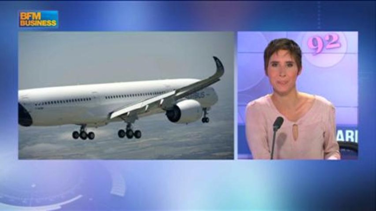 Les sorties du jour: Simon Jézéquel des journées architectures à vivre, Paris est à vous 14 juin 3/4