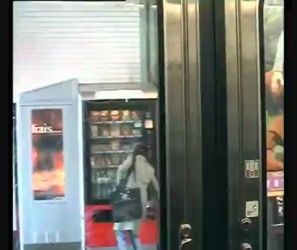 Austerlitz /La Rapée , Musique de Nathalie Biarnés - Finaliste du Concours de Musique de Film de l'UCMF