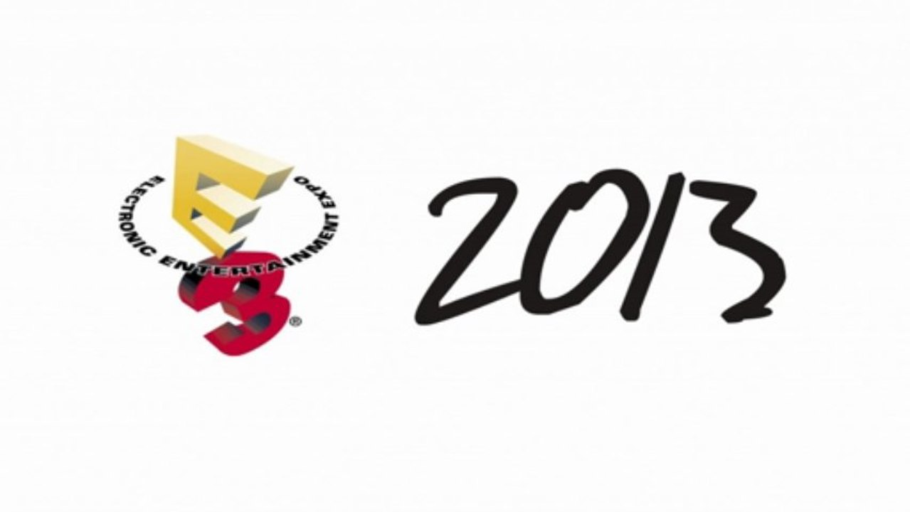 Débrief' de l'E3 2013 (Consoles, jeux...) [HD]