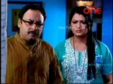 Piya Ka Ghar Pyaara Lage 14th June 2013 Video Watch Online