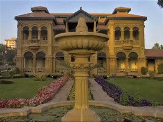 Anum Mashkoor Fatima Jinnah Cars Report Abb Takk