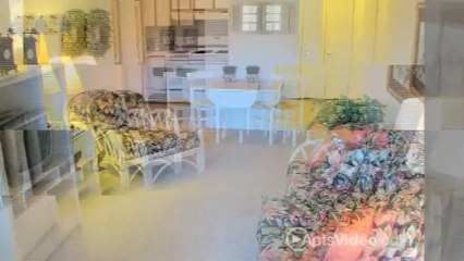 Marywood Apartment Homes apartamentos para rentar en Aurora, IL