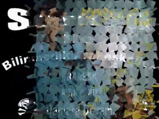 Ahmet Çakır - Kolay Mı