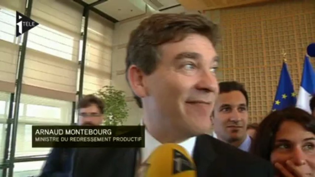 Evasion fiscale : Pierre Condamin-Gerbier fait trembler les politiques