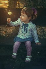 мой фотошоп